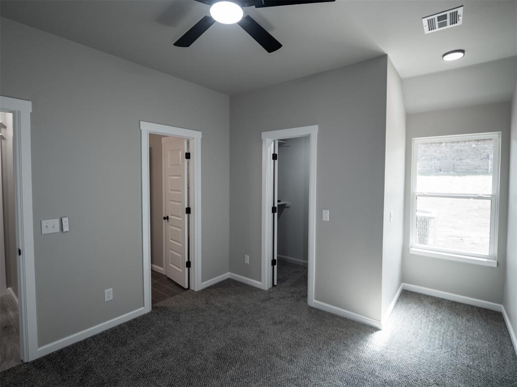 2299 Pecan Ridge Property Photo 34