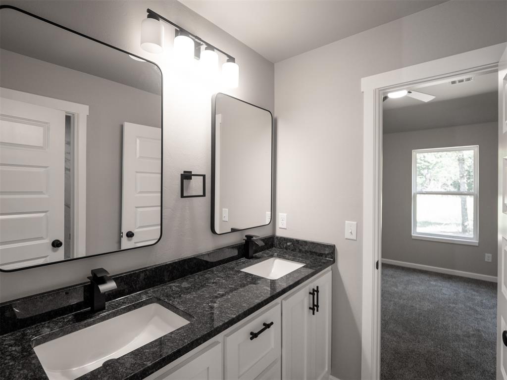2299 Pecan Ridge Property Photo 36