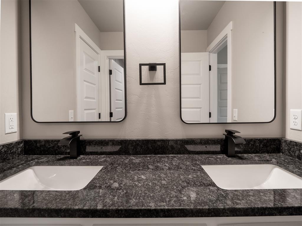 2299 Pecan Ridge Property Photo 38