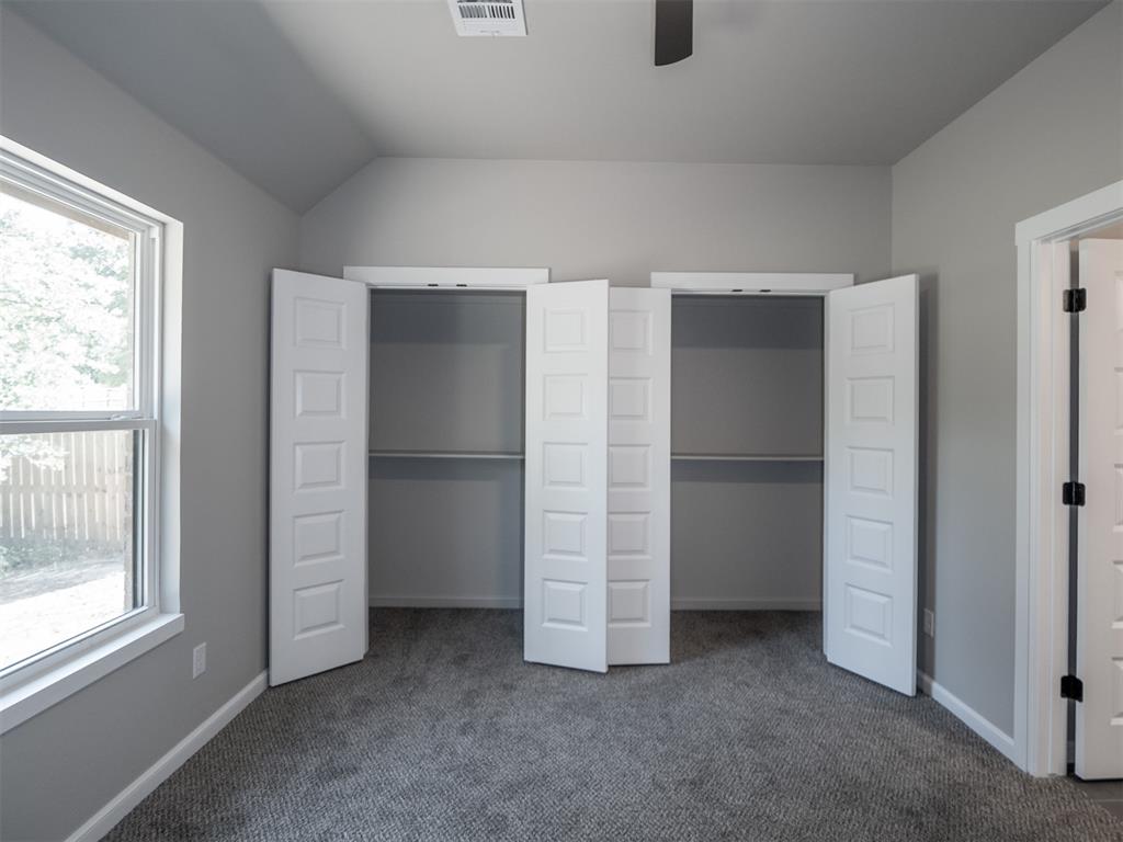2299 Pecan Ridge Property Photo 39