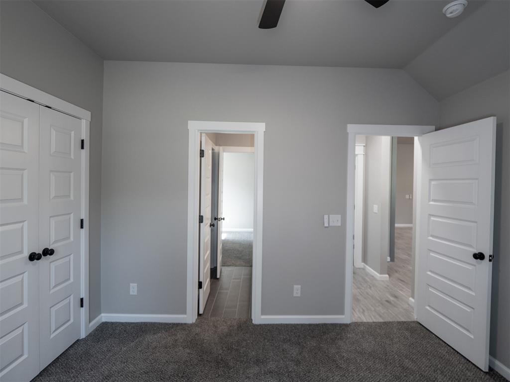 2299 Pecan Ridge Property Photo 39
