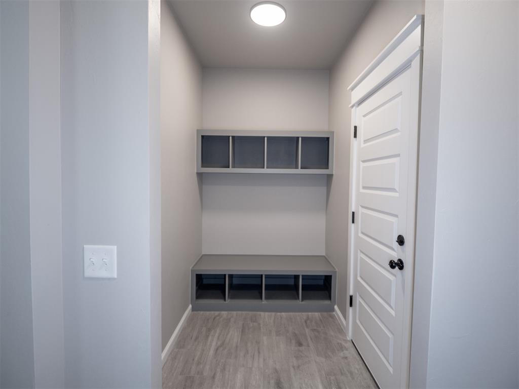 2299 Pecan Ridge Property Photo 41