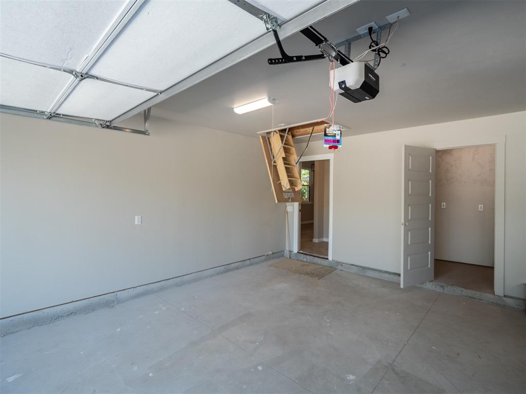 2299 Pecan Ridge Property Photo 41