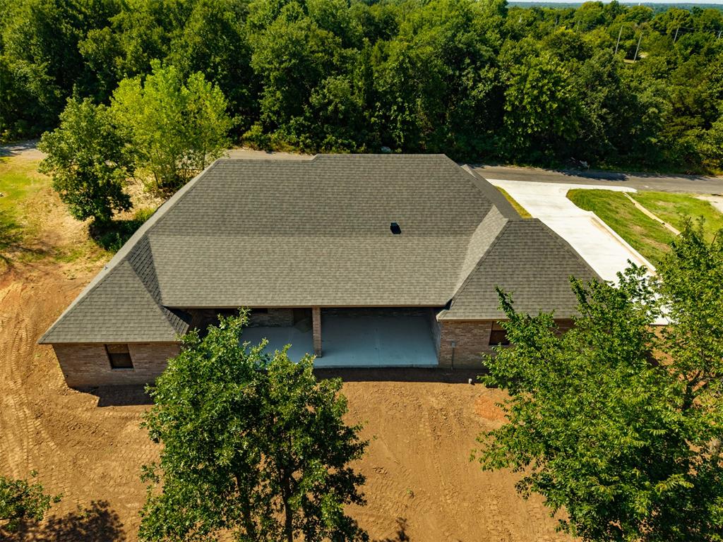 2299 Pecan Ridge Property Photo 43