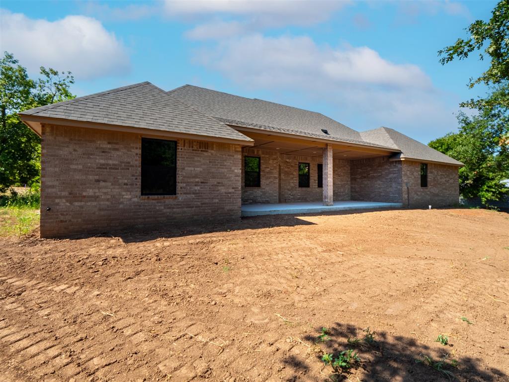 2299 Pecan Ridge Property Photo 44