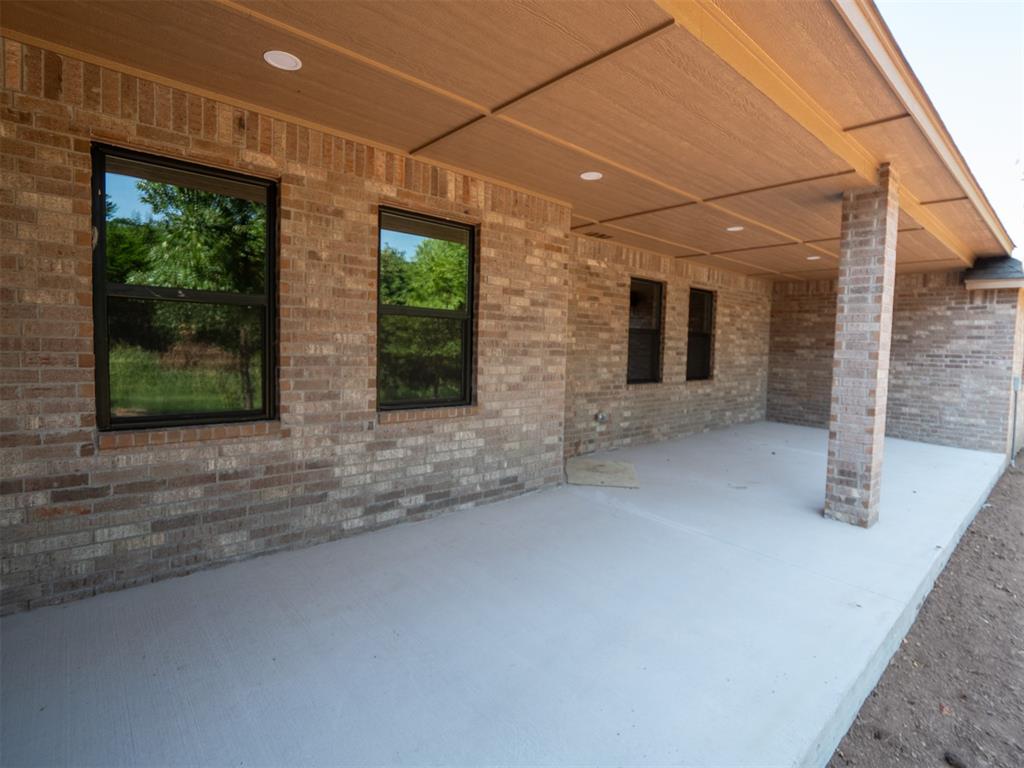 2299 Pecan Ridge Property Photo 44