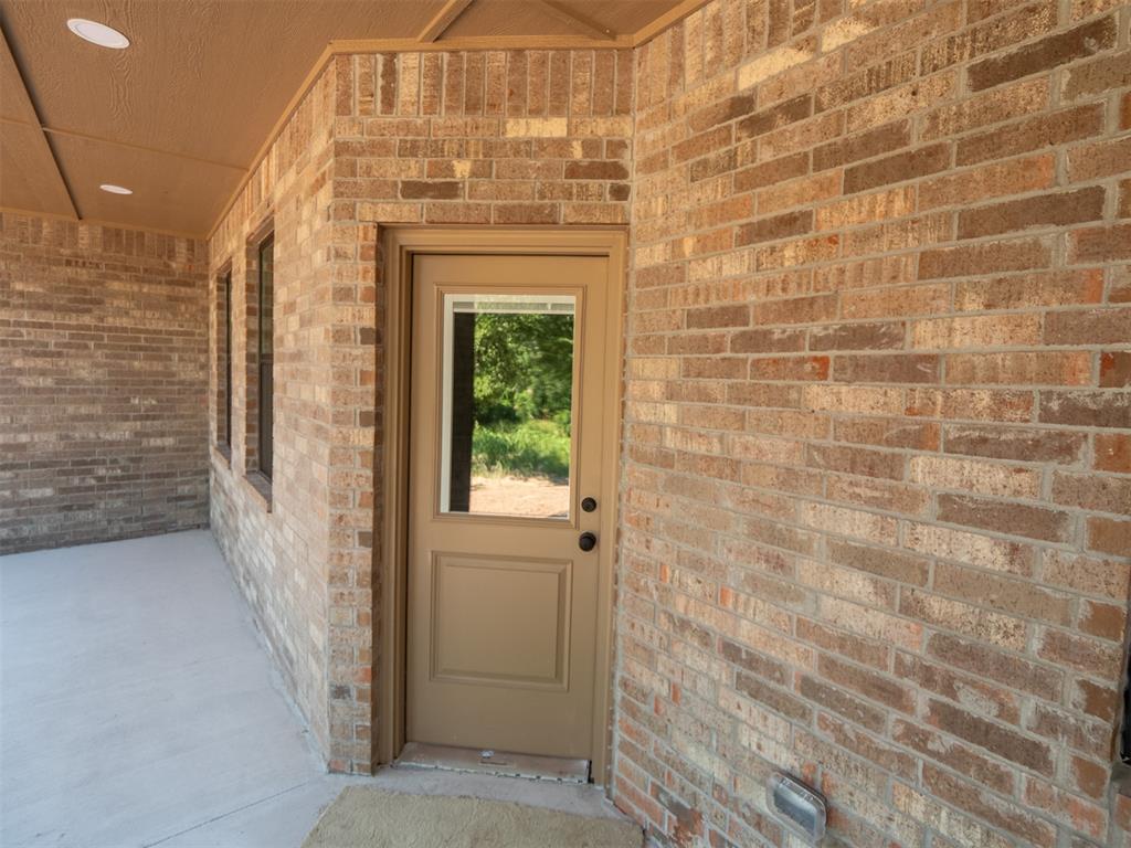 2299 Pecan Ridge Property Photo 46