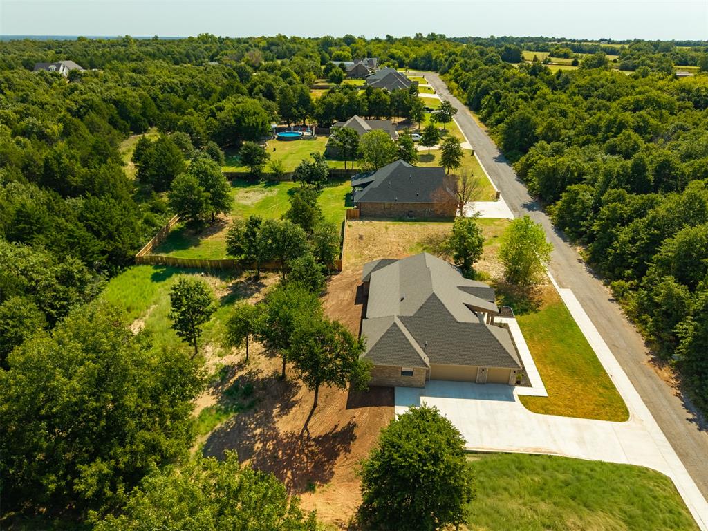 2299 Pecan Ridge Property Photo 46
