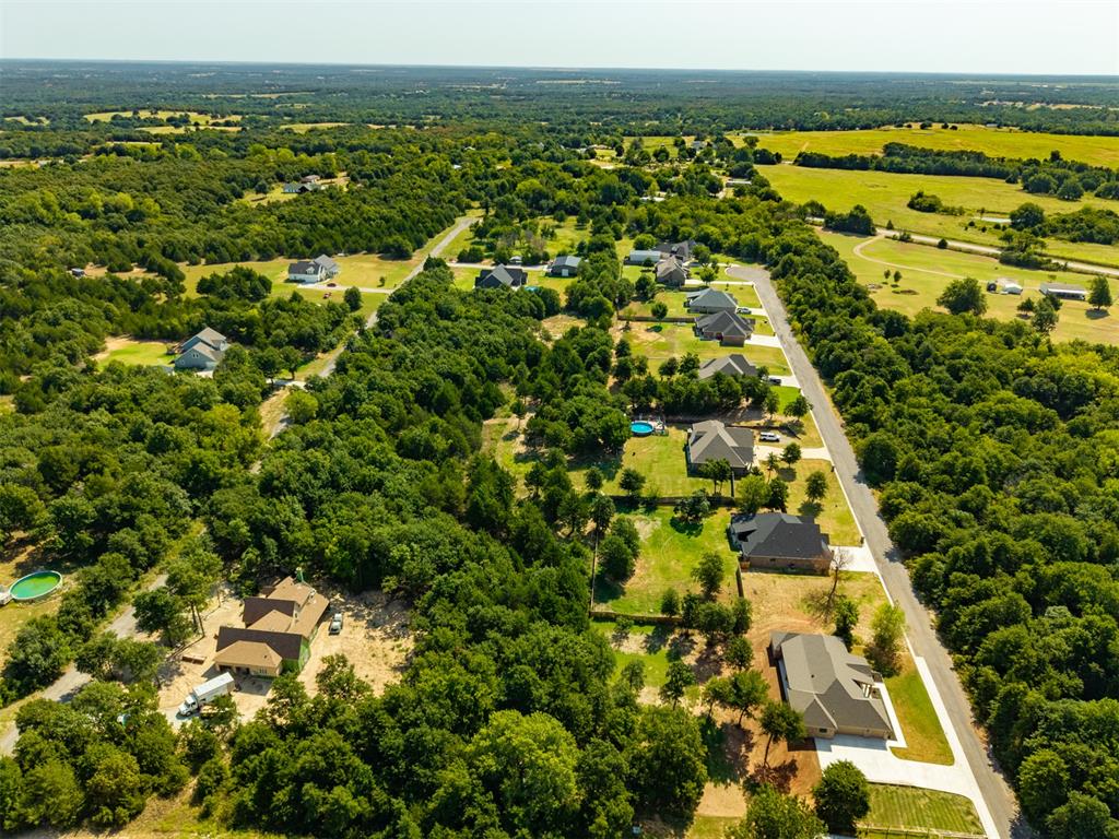 2299 Pecan Ridge Property Photo 48