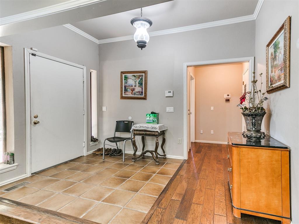 8101 Brownsville Lane Property Photo 15