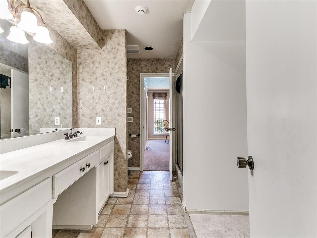 8101 Brownsville Lane Property Photo 31