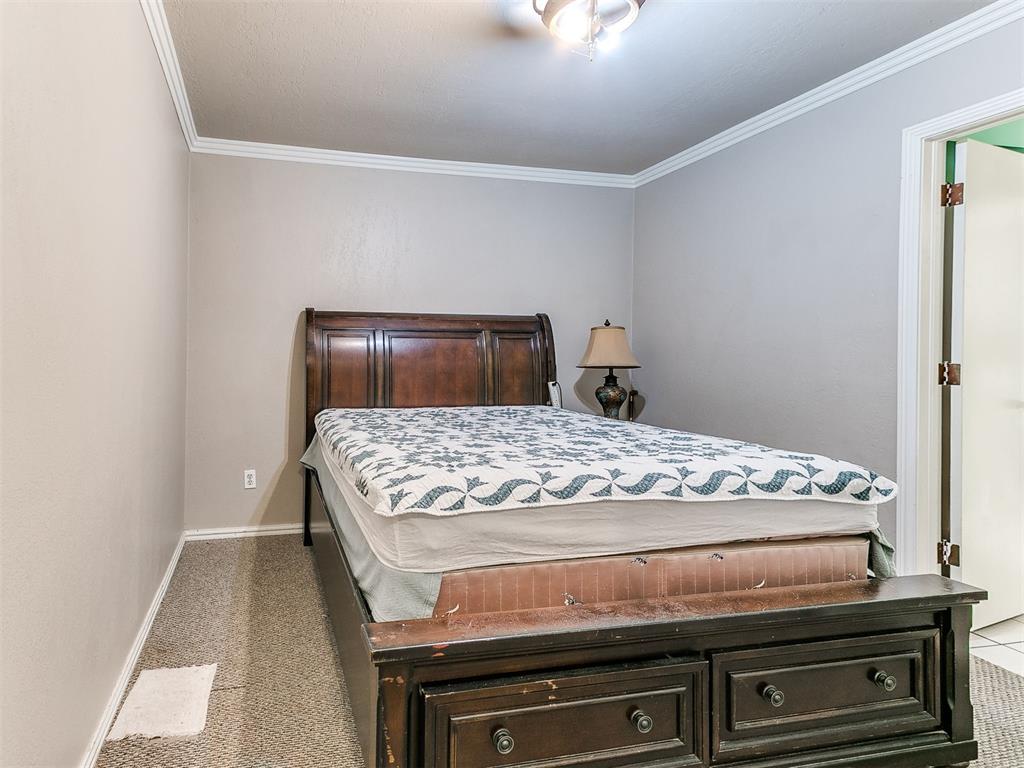 8101 Brownsville Lane Property Photo 33