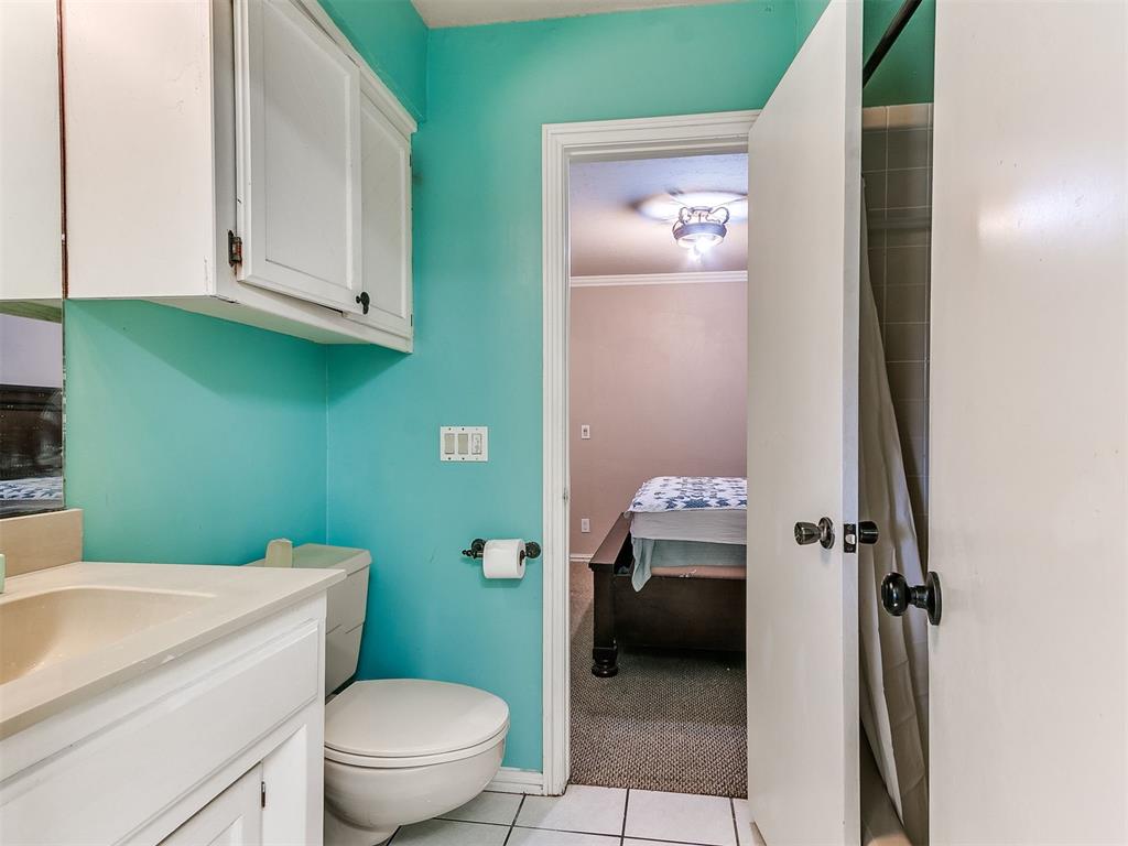 8101 Brownsville Lane Property Photo 35