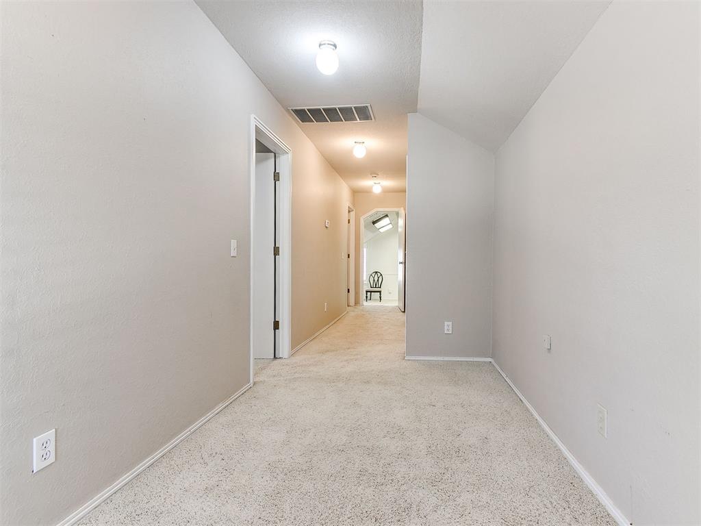 8101 Brownsville Lane Property Photo 41