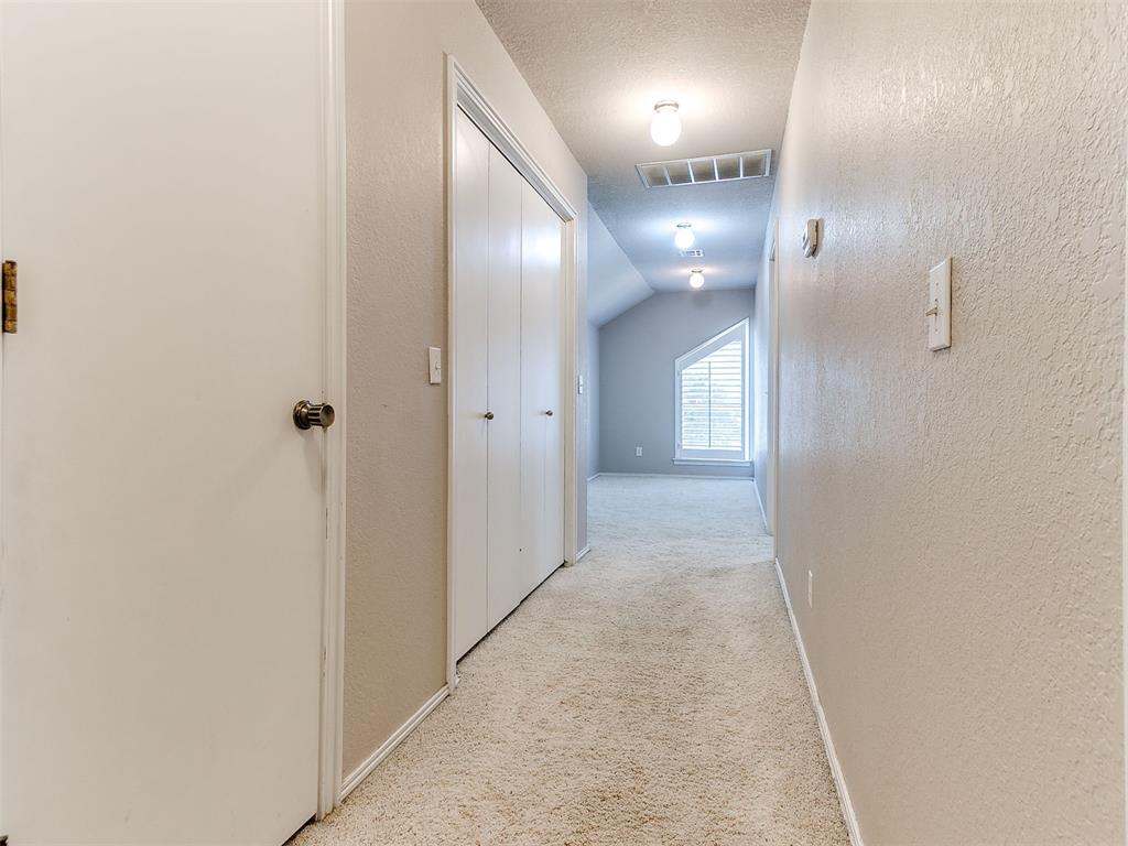 8101 Brownsville Lane Property Photo 42