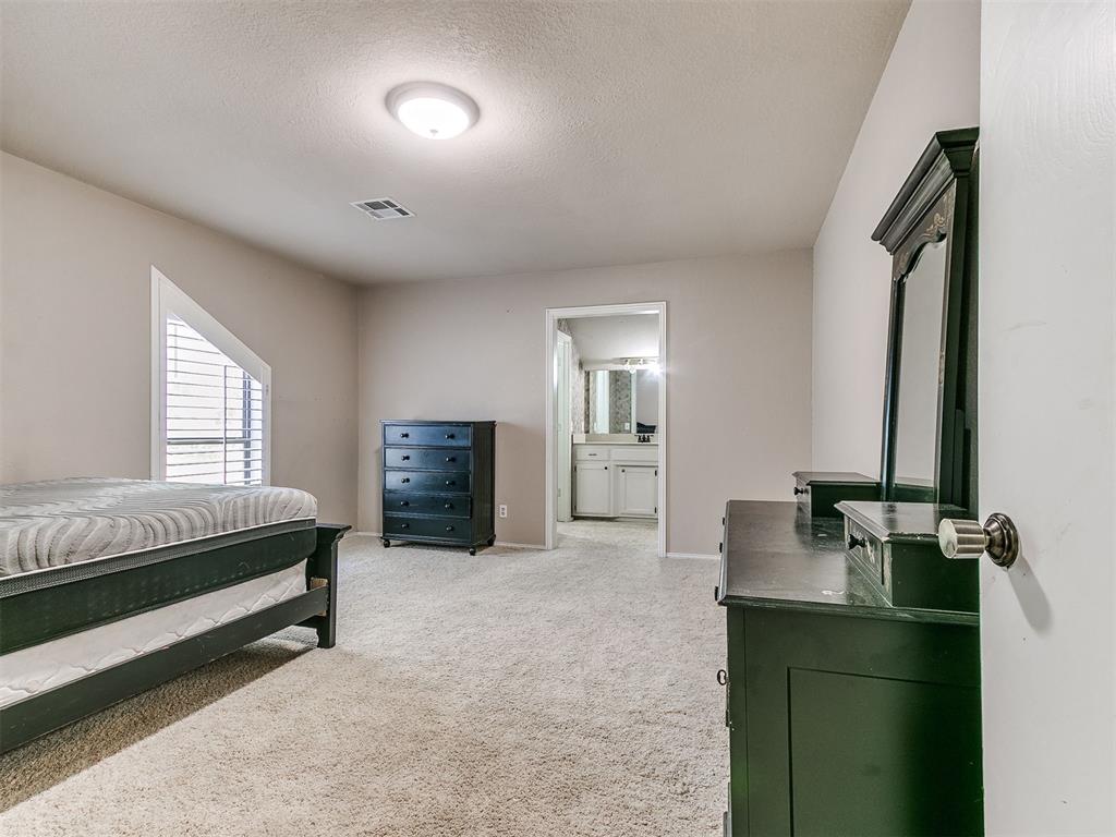 8101 Brownsville Lane Property Photo 43