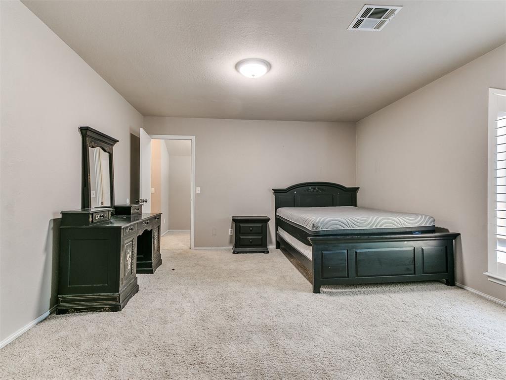 8101 Brownsville Lane Property Photo 44
