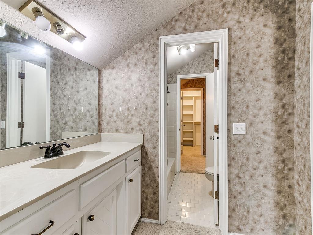 8101 Brownsville Lane Property Photo 45