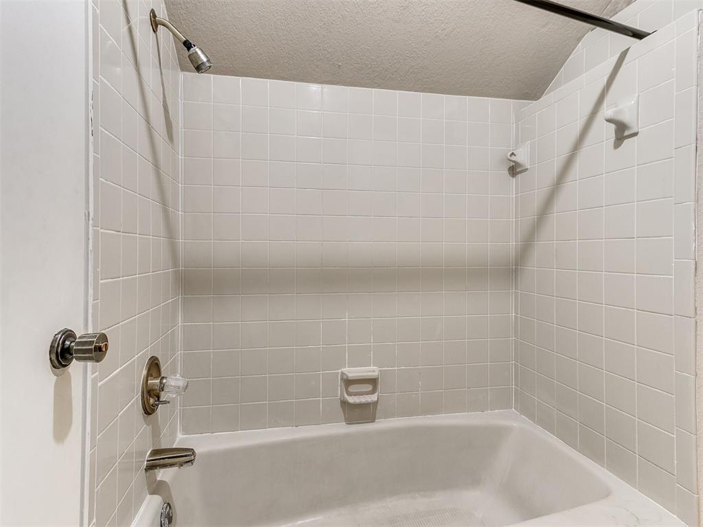 8101 Brownsville Lane Property Photo 46