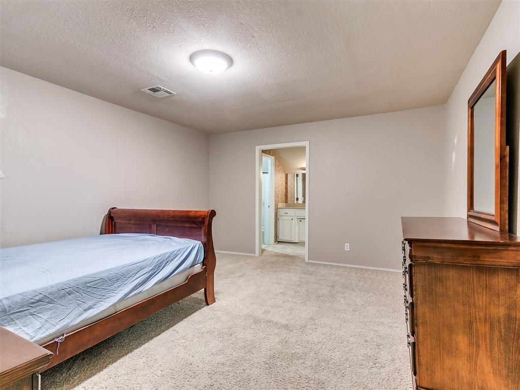 8101 Brownsville Lane Property Photo 47