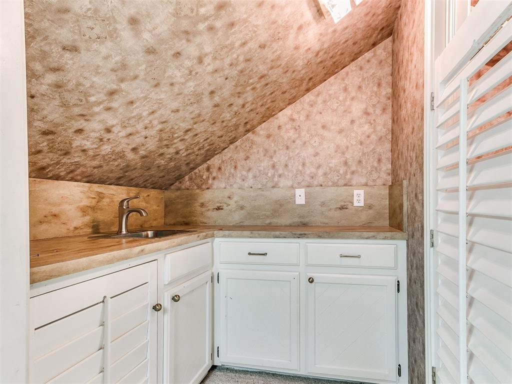 8101 Brownsville Lane Property Photo 48
