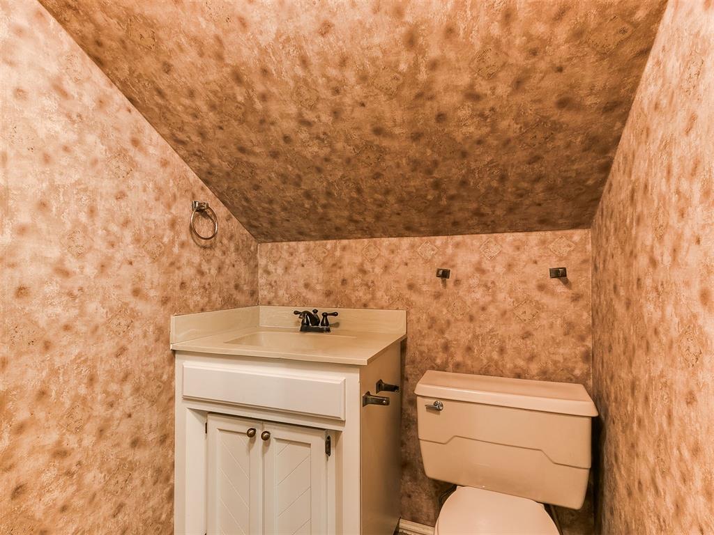 8101 Brownsville Lane Property Photo 49