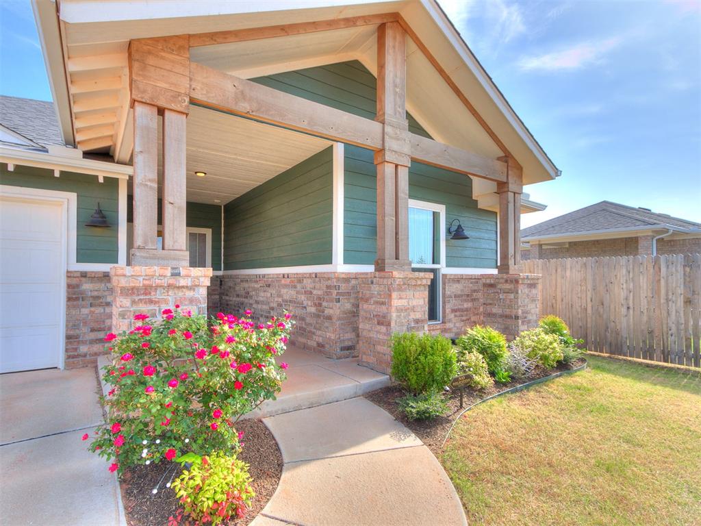 17500 Boling Farm Road Property Photo 1