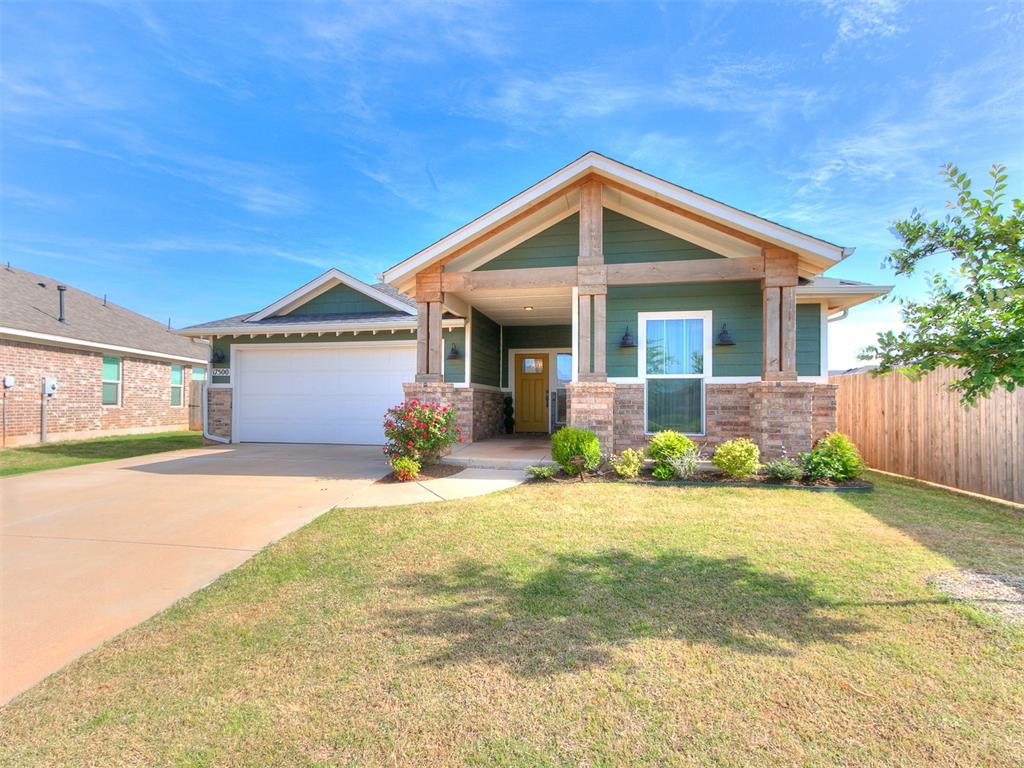 17500 Boling Farm Road Property Photo 2