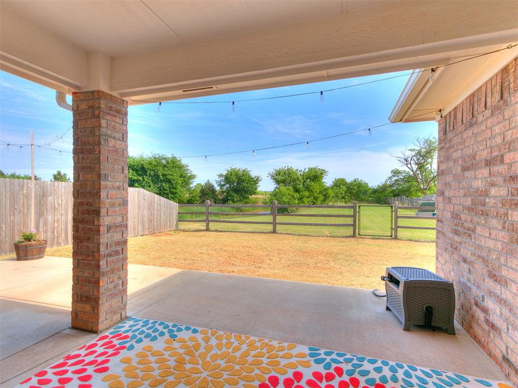 17500 Boling Farm Road Property Photo 3