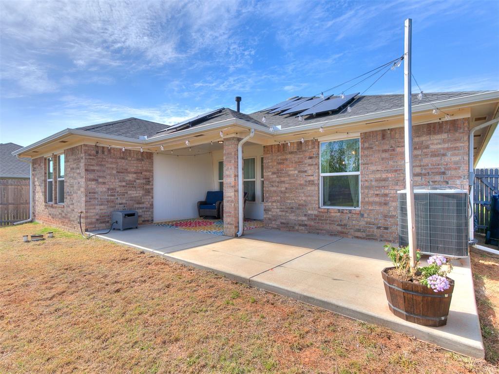17500 Boling Farm Road Property Photo 4