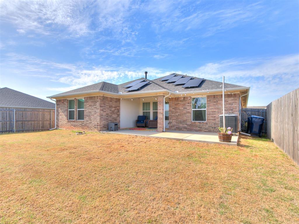 17500 Boling Farm Road Property Photo 5