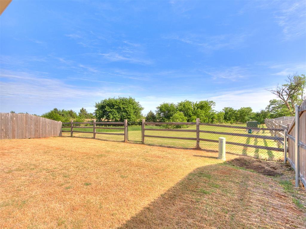 17500 Boling Farm Road Property Photo 6
