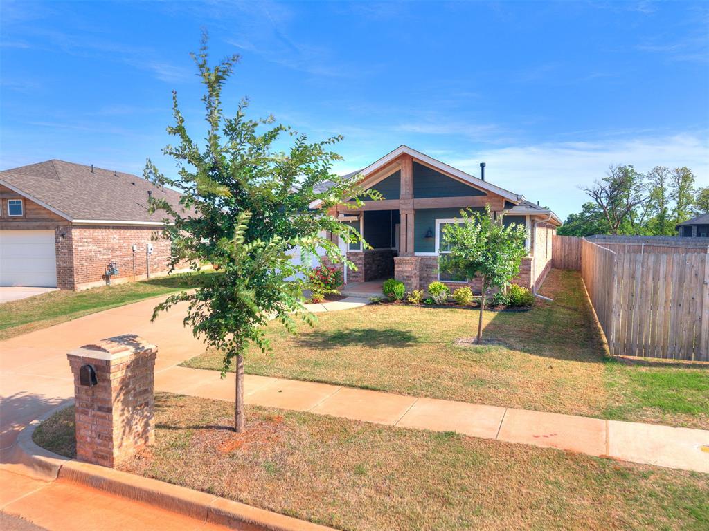 17500 Boling Farm Road Property Photo 7