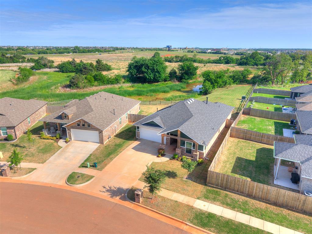 17500 Boling Farm Road Property Photo 8