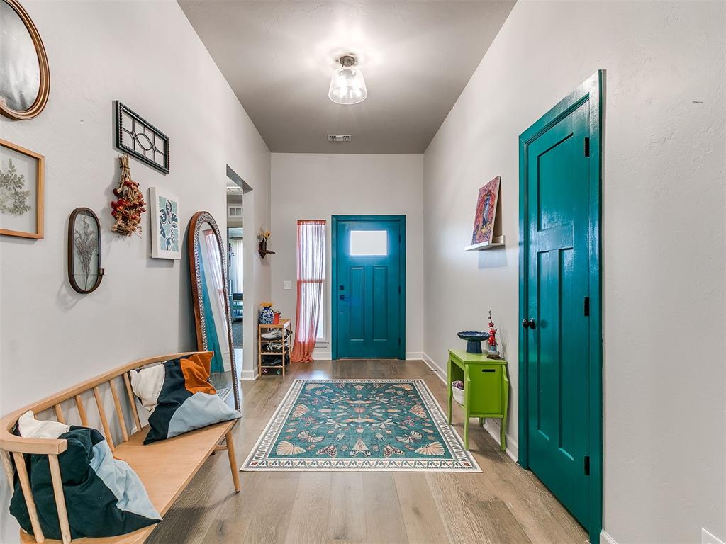 17500 Boling Farm Road Property Photo 10