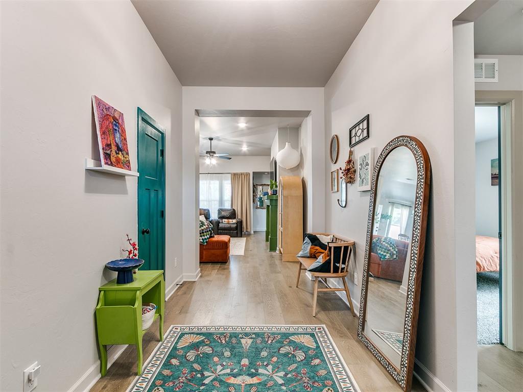 17500 Boling Farm Road Property Photo 11