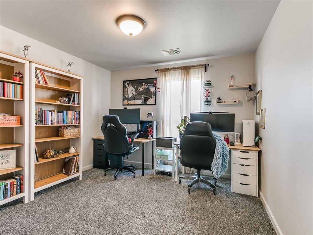 17500 Boling Farm Road Property Photo 12