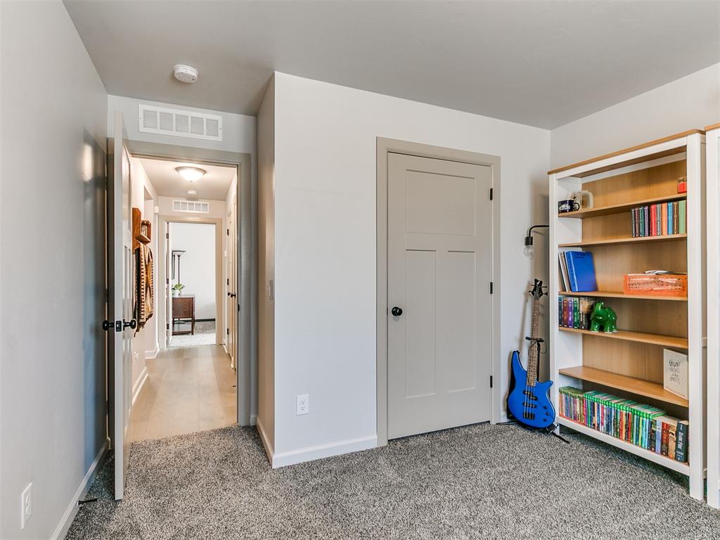17500 Boling Farm Road Property Photo 13
