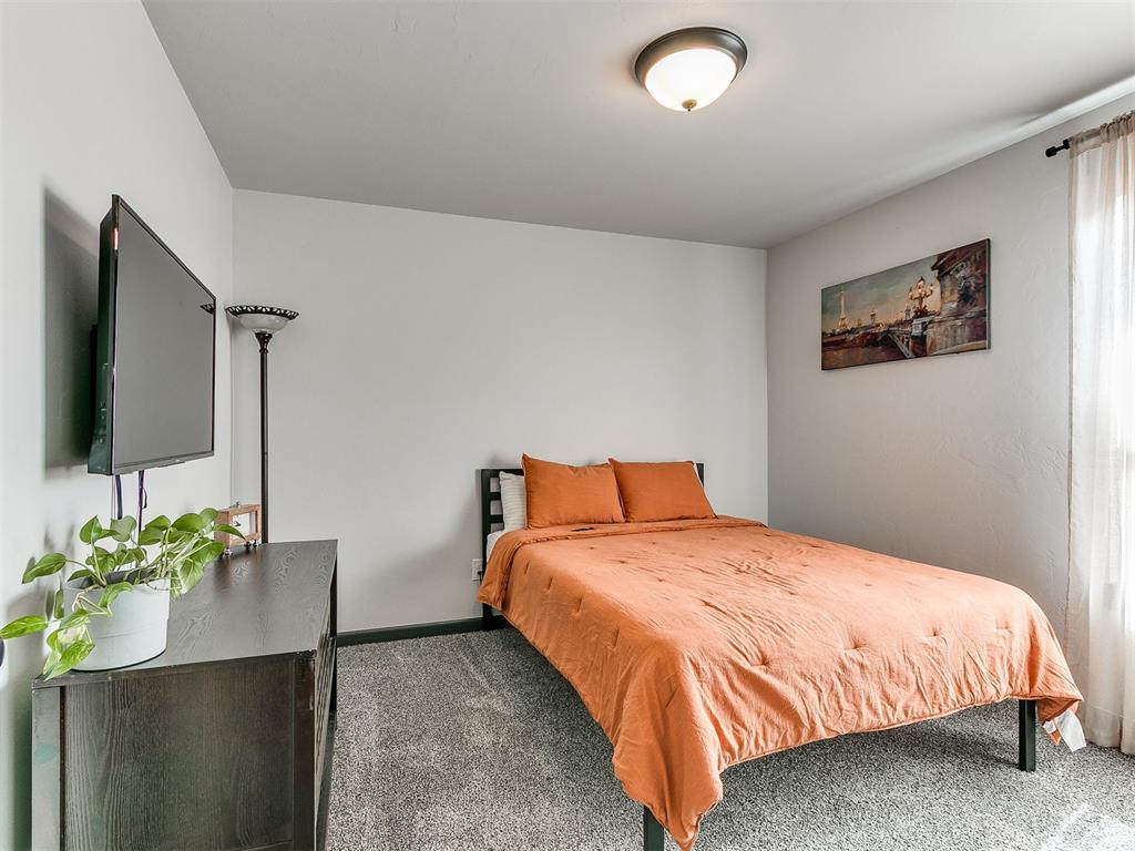 17500 Boling Farm Road Property Photo 15