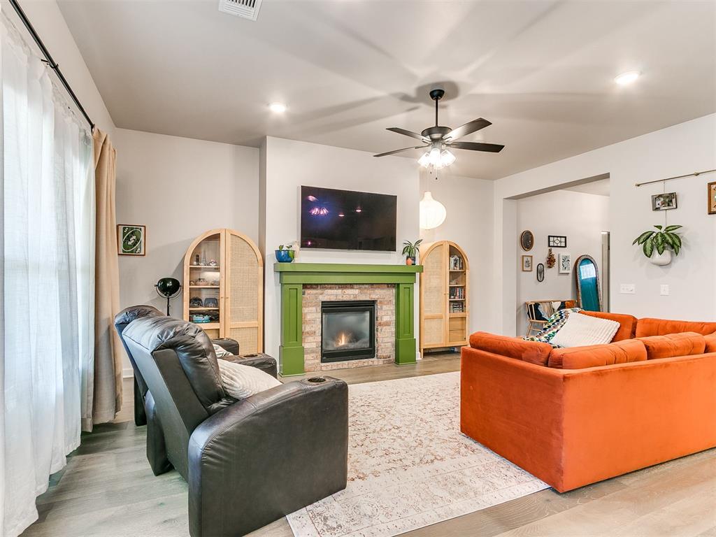 17500 Boling Farm Road Property Photo 17