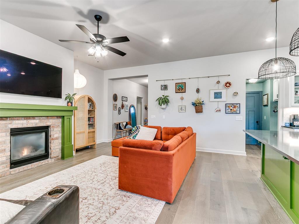 17500 Boling Farm Road Property Photo 18