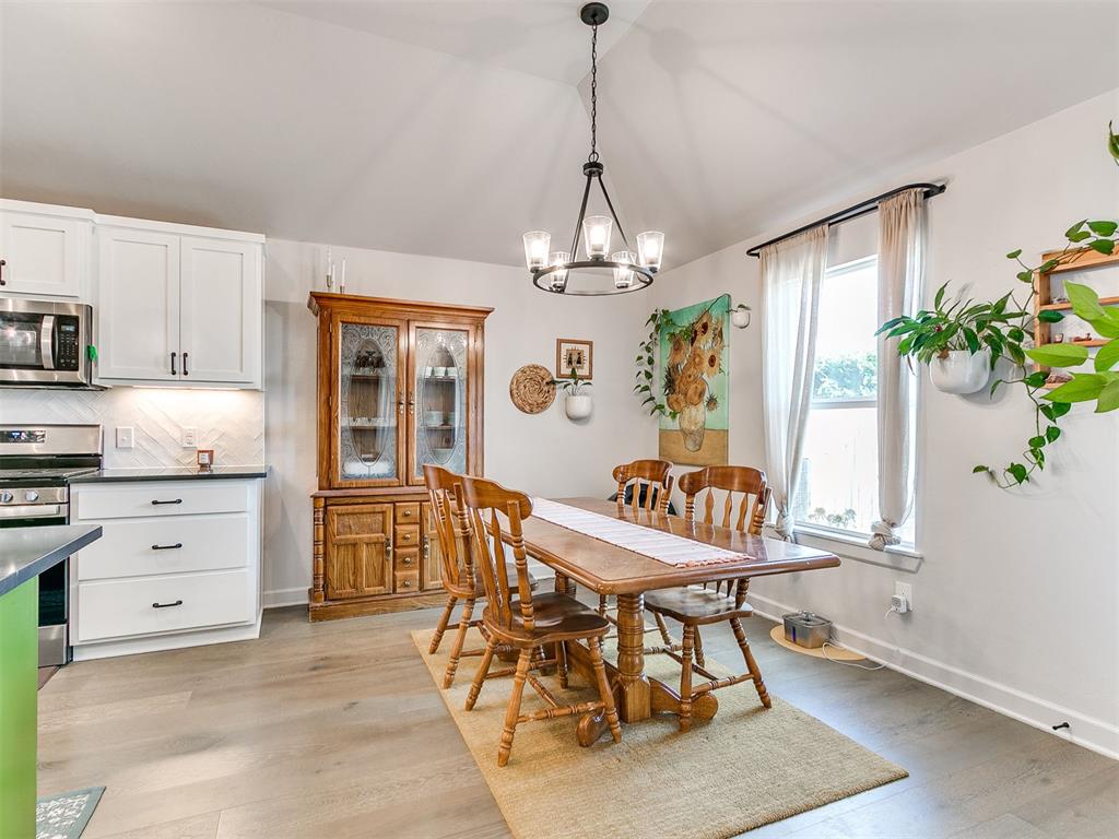17500 Boling Farm Road Property Photo 19