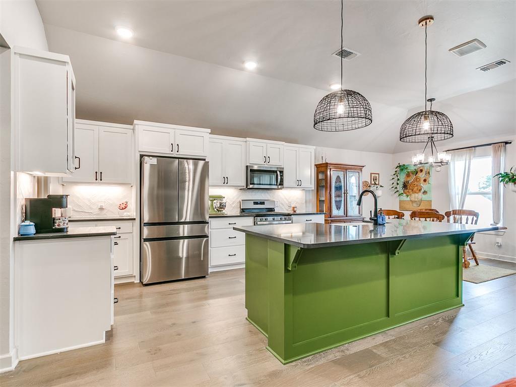 17500 Boling Farm Road Property Photo 21