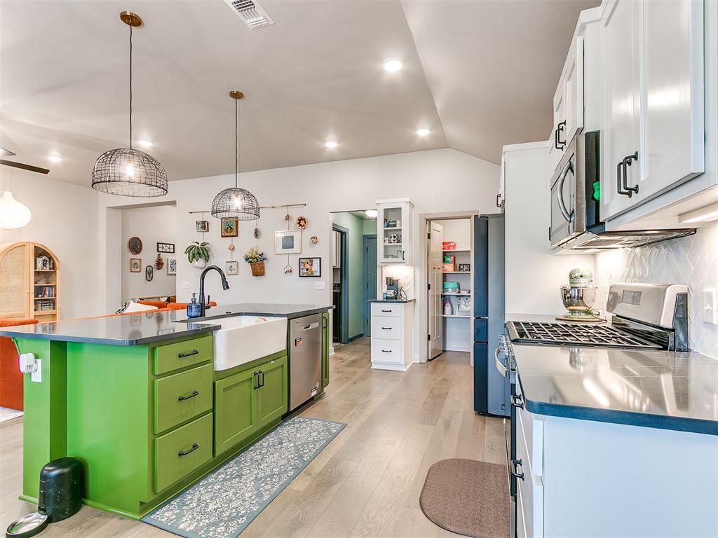 17500 Boling Farm Road Property Photo 23