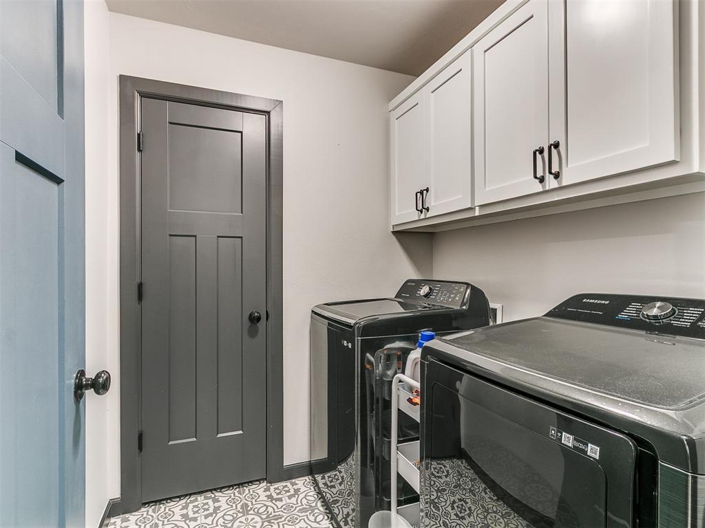 17500 Boling Farm Road Property Photo 27