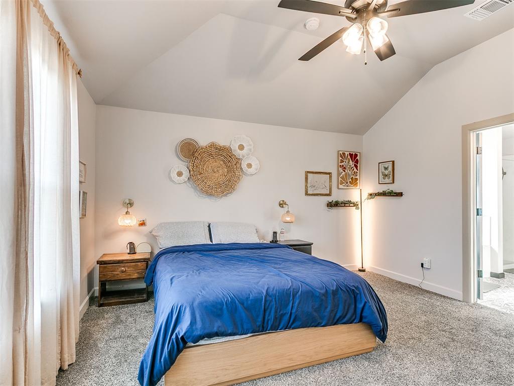 17500 Boling Farm Road Property Photo 28