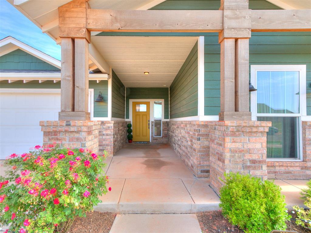 17500 Boling Farm Road Property Photo 32