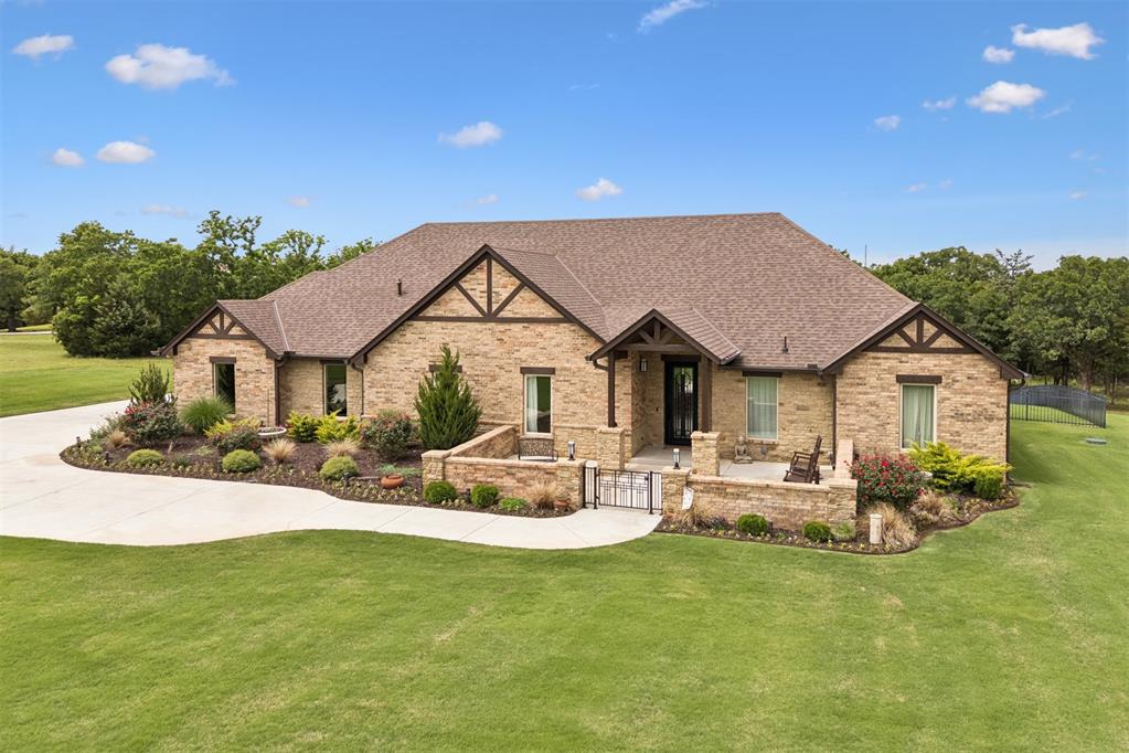 13281 Rock Hollow Circle Property Photo 4