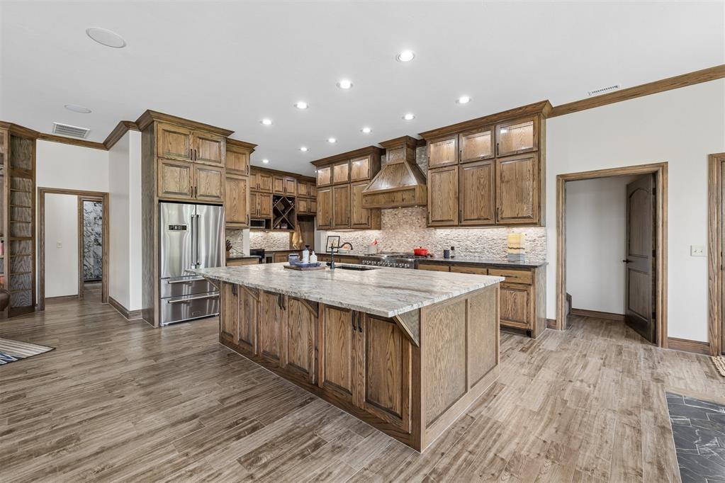 13281 Rock Hollow Circle Property Photo 10