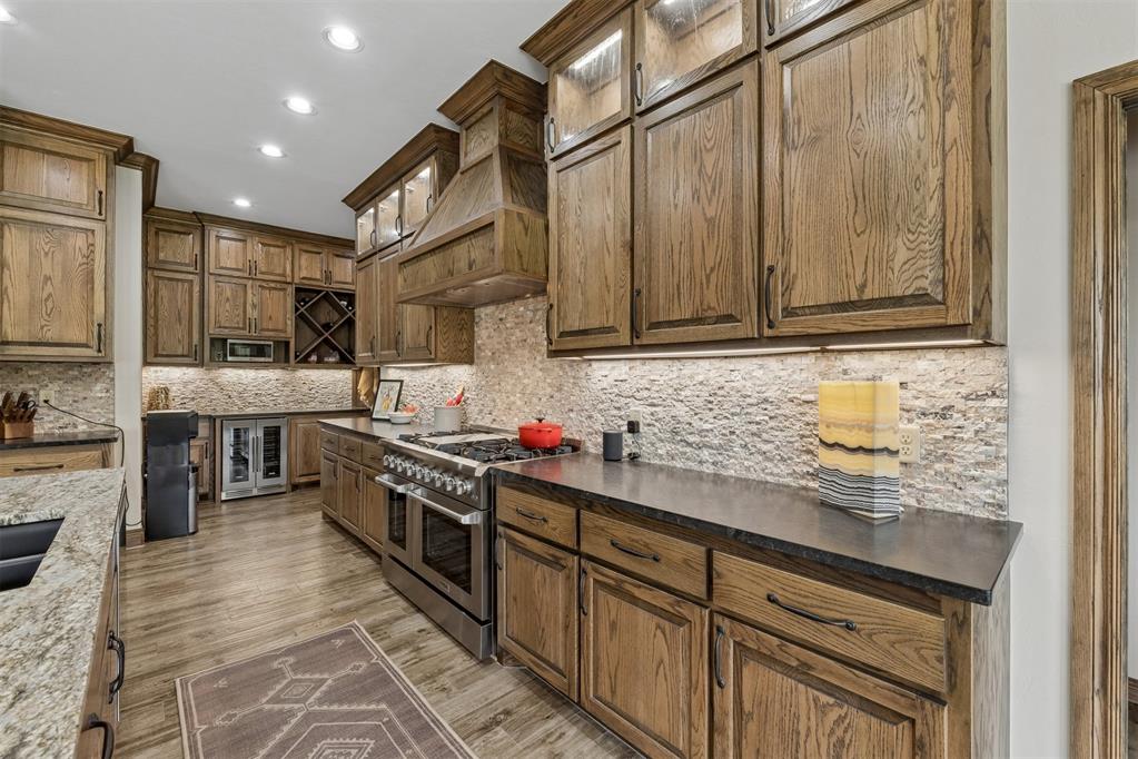 13281 Rock Hollow Circle Property Photo 13